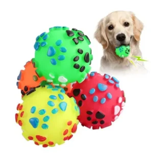 Kit de Brinquedos para Pets