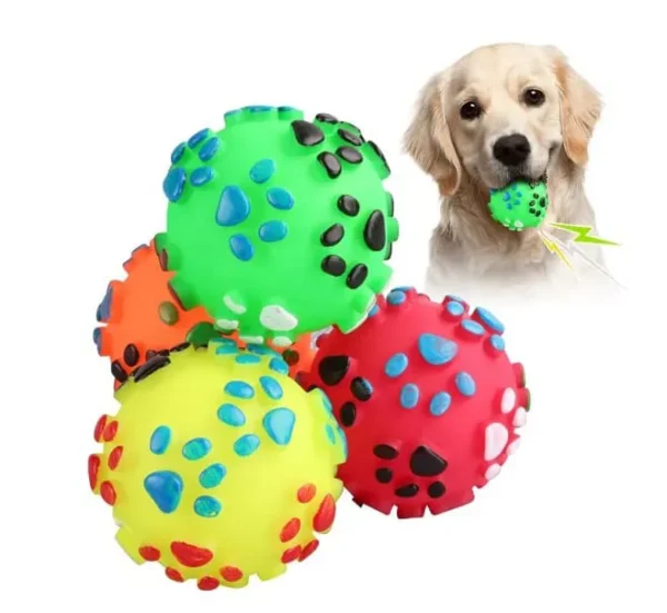 Kit de Brinquedos para Gatos – Diversão e Estímulo para o Seu Felino - Imagem 3